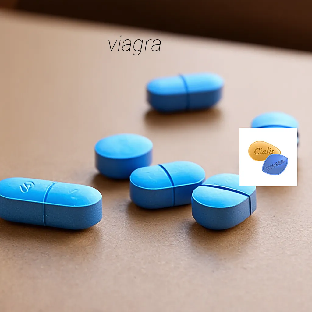 Viagra 100 mg prezzo